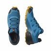 Picture of SALOMON - SPEEDCROSS 5